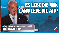 Bild: AfD Deutschland