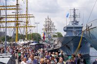 Bild: Bundeswehr