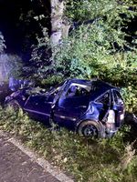 Bild: Feuerwehr