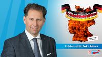 Frank Grobe (2022) Bild: AfD Deutschland