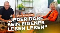 Bild: AUF1 / Eigenes Werk
