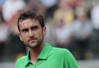 Marin Cilic