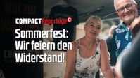 Bild: COMPACTTV / Eigenes Werk