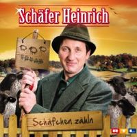 Schäfchen Zähln von Schäfer Heinrich