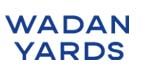 Wadan Yards MTW GmbH
