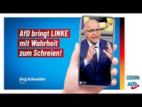 Bild: AfD Deutschland