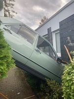 Bild: Polizei