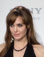 Angelina Jolie Bild: promiflash.de / de.wikipedia.org