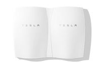 Das Batteriesystem Tesla Powerwall