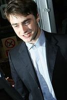 Daniel Radcliffe Bild: DavidDjJohnson at en.wikipedia