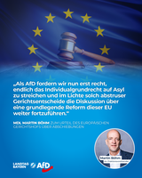 Bild: AfD Deutschland