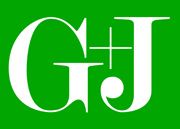 Gruner+Jahr Logo Bild: GoMoPa.net