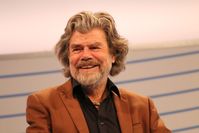 Reinhold Messner (2017)