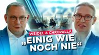 Bild: AUF1 / Eigenes Werk