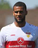 Josha Vagnoman (2022)