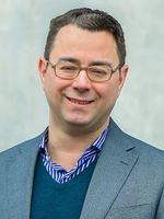 Sebastian Schäfer (2021), Archivbild