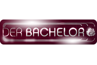 Der Bachelor (englisch „Junggeselle“) ist eine Fernsehshow, die bei RTL ausgestrahlt wird. In ihr soll ein attraktiver Junggeselle eine Lebenspartnerin finden.
