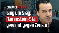 Bild: COMPACTTV / Eigenes Werk
