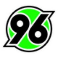 Hannover 96