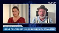 Bild: AUF1 / Eigenes Werk