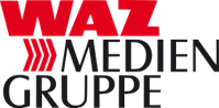 WAZ-Mediengruppe