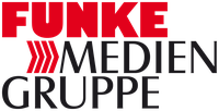 Logo Funke Mediengruppe