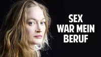 Bild: SS Video: "Sex war mein Beruf: Ex-Prostituierte packt aus!" (https://youtu.be/kwJ5tP8Pwb8) / Eigenes Werk