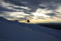 Lehrgang_Cardrona_Neuseeland_Aug2013_BR_Daniel_Schiessl Bild: DSV