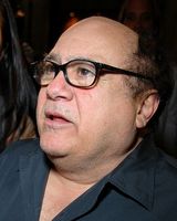 Danny DeVito Bild: Glenn Francis, www.PacificProDigital.com