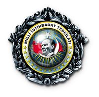 Millî İstihbarat Teşkilâtı (MIT), Türkischer Geheimdienst