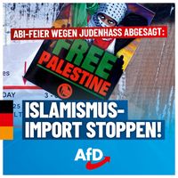Bild: AfD Deutschland