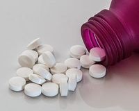 Tabletten: Placebos wirken trotz Patienten-Wissen.