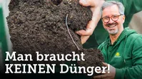 Bild: SS Video: "Man braucht keinen Dünger, wir erklären warum!" (https://youtu.be/LN_PjzMVpNc) / Eigenes Werk