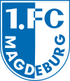 1. FC Magdeburg