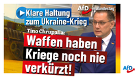 Bild: AfD Deutschland