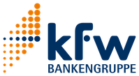 KfW Logo