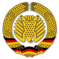 Die Bundesrepublik Deutschland soll 2015 handlungsunfähig gewesen sein. Hat sich daran bis heute etwas geändert? (Symbolbild)