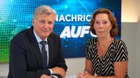 Bild: AUF1 / Eigenes Werk