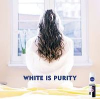 Bild: facebook.com/nivea