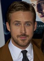 Ryan Gosling bei der Premiere von Gangster Squad in Hollywood (2013)