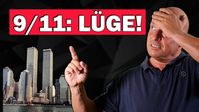Bild: Screenshot Youtube