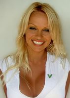 Pamela Anderson / Bild: peta, de.wikipedia.org