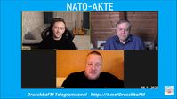 Bild: SS Video: "NATO-AKTE: Briten halfen Ukraine Russische Flotte anzugreifen und haben Nord Stream gesprengt?" (https://youtu.be/KpB-1_EVHl8) / Eigenes Werk