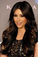 Kimberly Kardashian (2011)