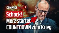 Bild: COMPACTTV / Eigenes Werk