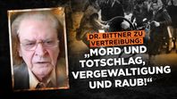 Bild: AUF1 / Eigenes Werk