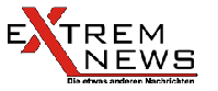 ExtremNews