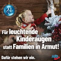 Bild: AfD Deutschland