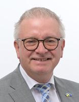 Heinz Michael Gahler (2024)