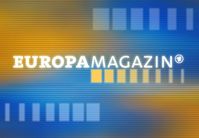 Bild: SWR Fotograf: SWR - Das Erste